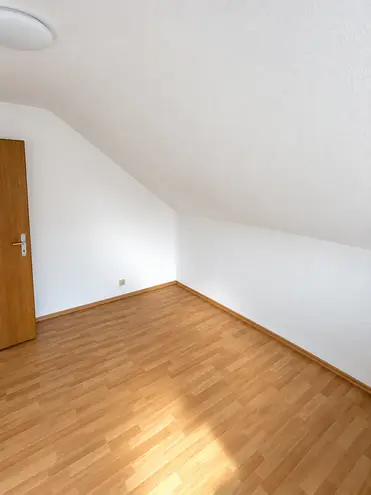 3 Zimmer Wohnung mit 75 m² in Stuttgart – Bild 12
