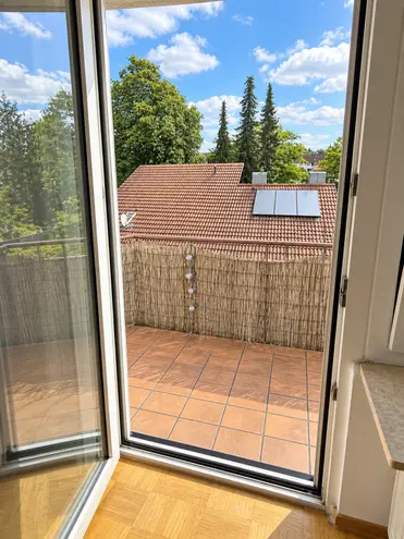 3 Zimmer Wohnung mit 75 m² in Stuttgart – Bild 4