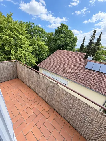 3 Zimmer Wohnung mit 75 m² in Stuttgart – Bild 5