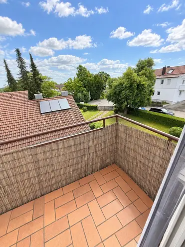 3 Zimmer Wohnung mit 75 m² in Stuttgart – Bild 6