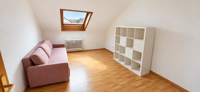 3 Zimmer Wohnung mit 75 m² in Stuttgart – Bild 7