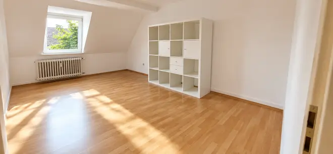 3 Zimmer Wohnung mit 75 m² in Stuttgart – Bild 9