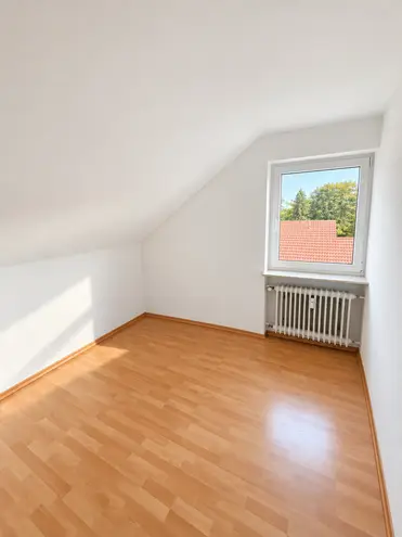 3 Zimmer Wohnung mit 75 m² in Stuttgart – Bild 10