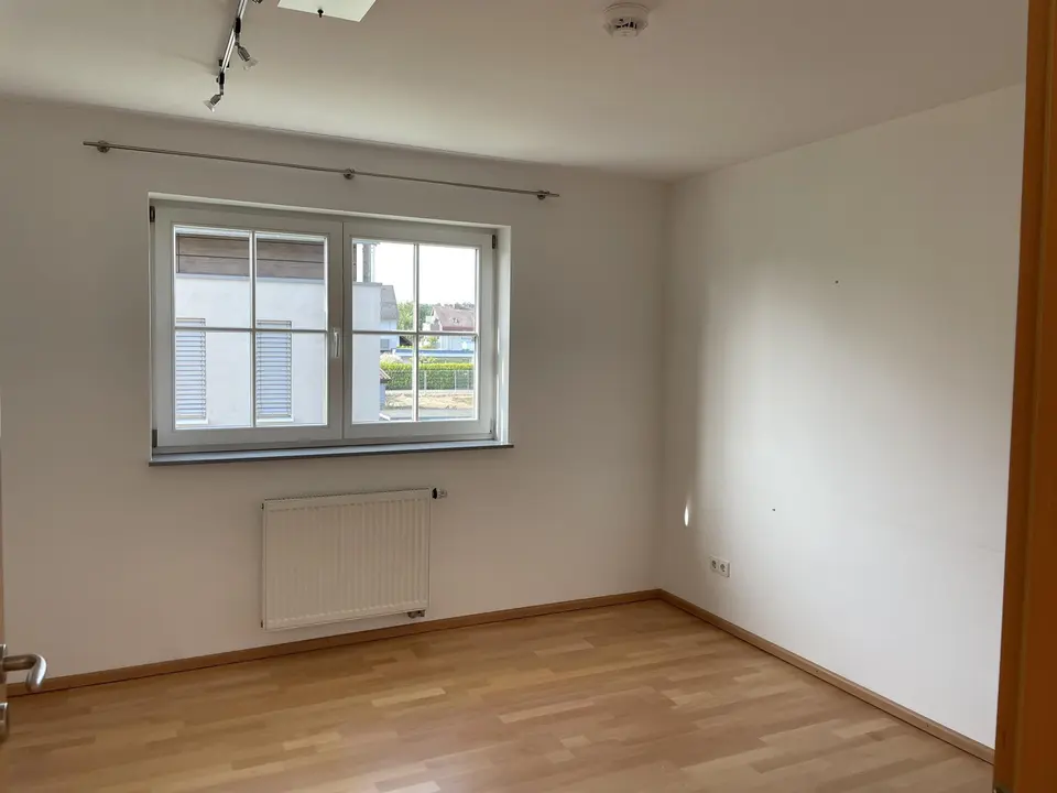 4 Zimmer Wohnung mit 95 m² in Lindau – Bild 8