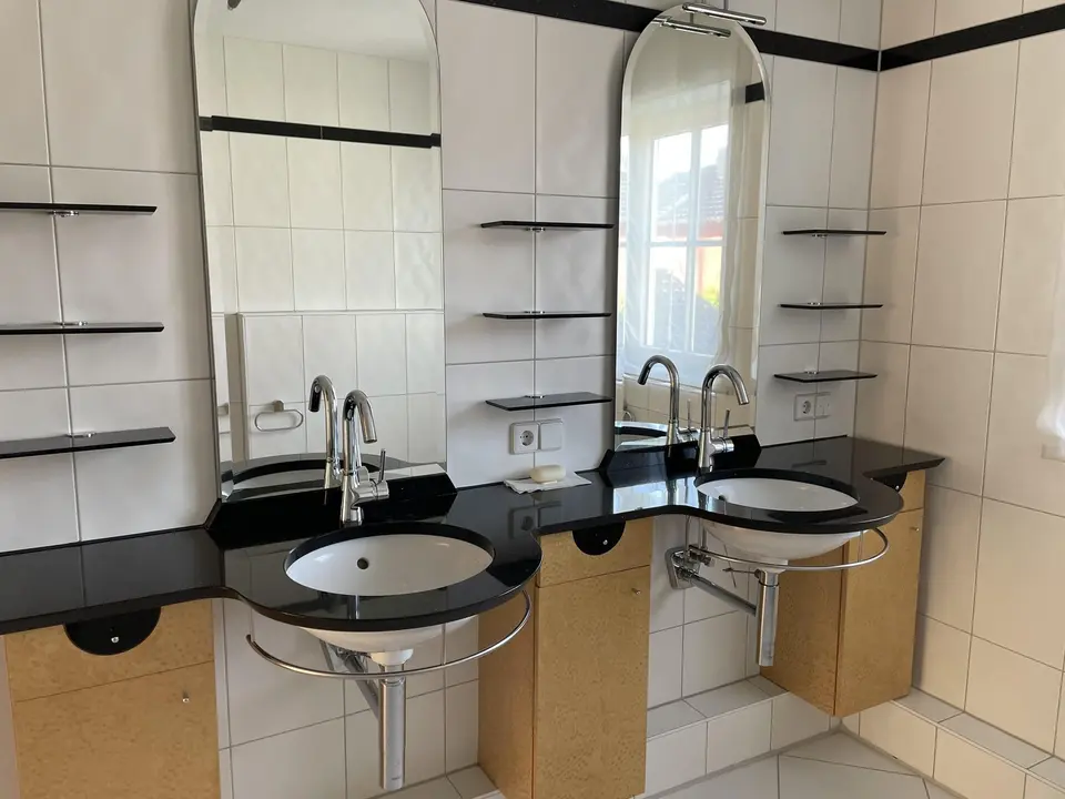 4 Zimmer Wohnung mit 95 m² in Lindau – Bild 10