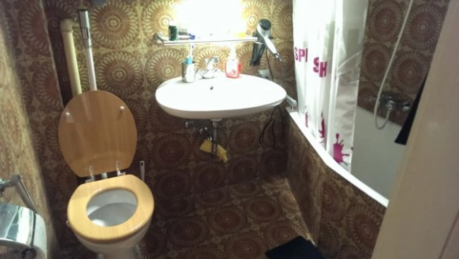 3 Zimmer Wohnung mit 53 m² in Friedrichshafen – Bild 8