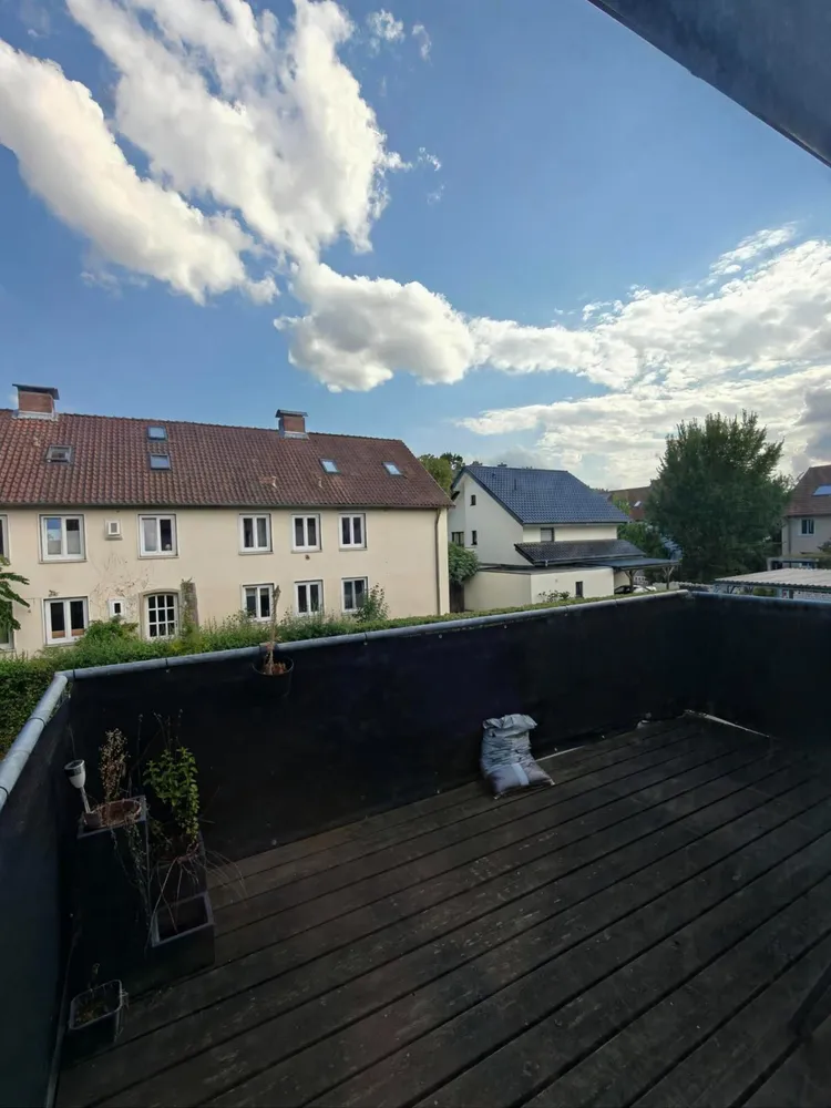 3 Zimmer Wohnung mit 67 m² in Osnabrück – Bild 3