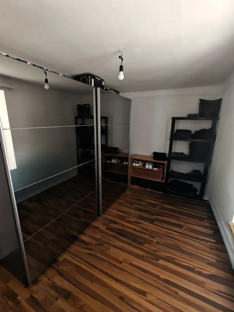 3 Zimmer Wohnung mit 67 m² in Osnabrück – Bild 5