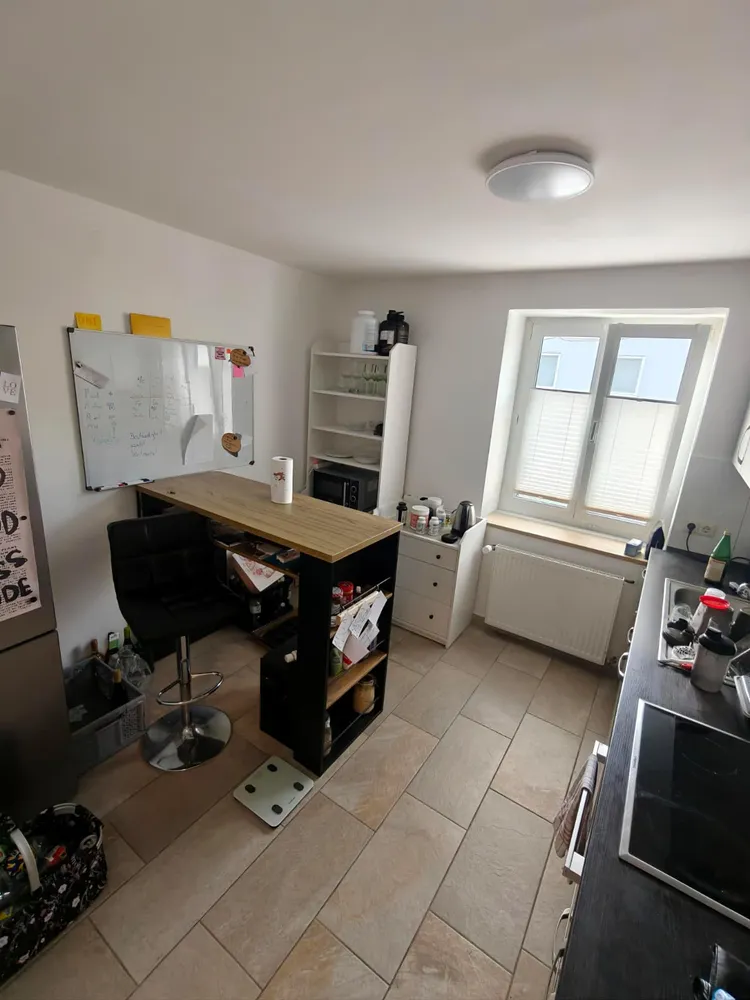 3 Zimmer Wohnung mit 67 m² in Osnabrück – Bild 6