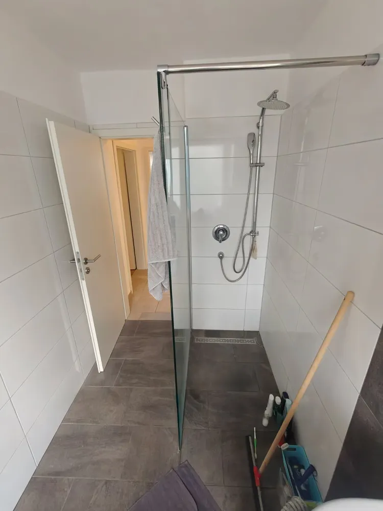 3 Zimmer Wohnung mit 67 m² in Osnabrück – Bild 8