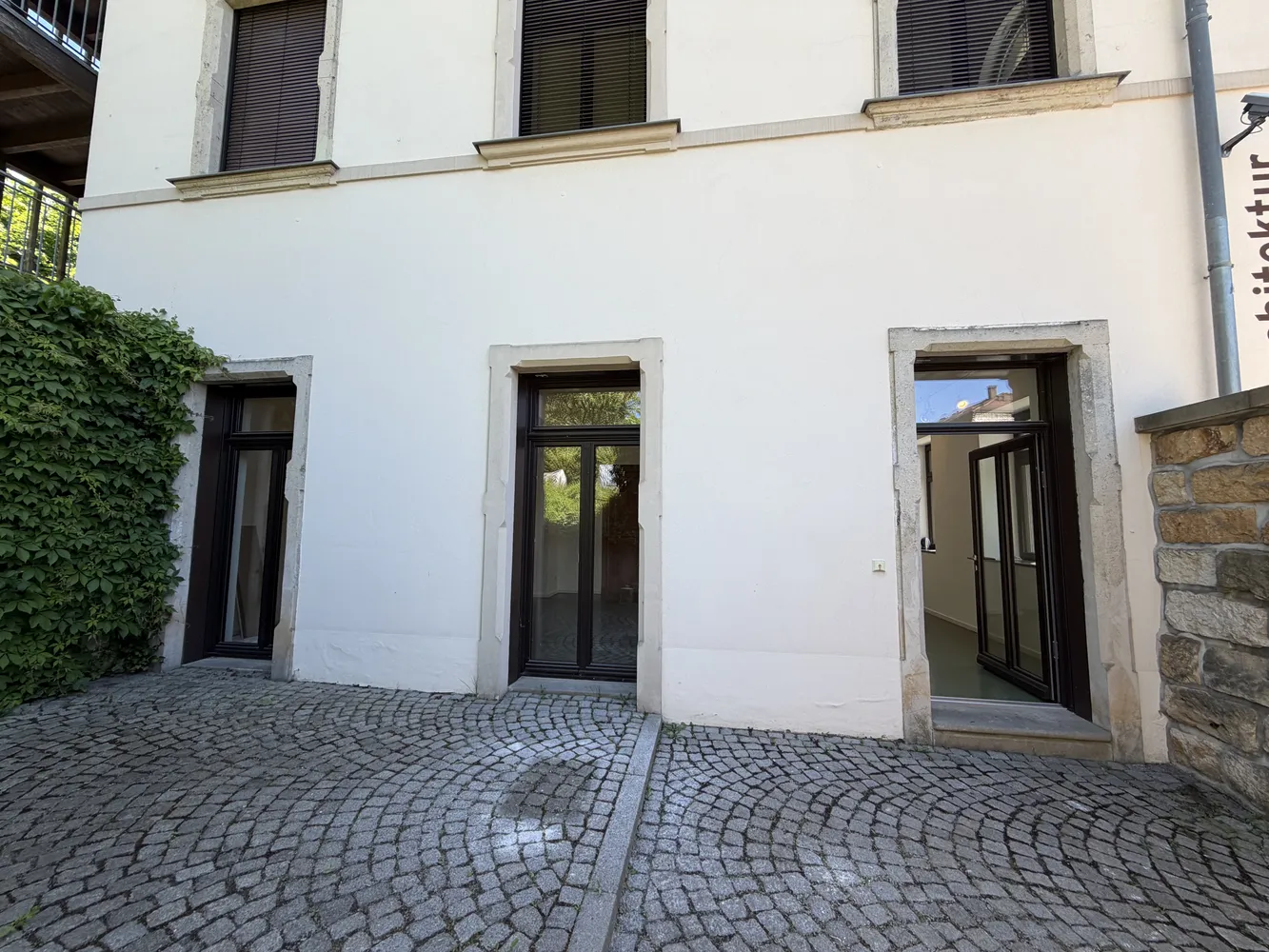2 Zimmer Wohnung mit 72 m² in Dresden – Bild 8