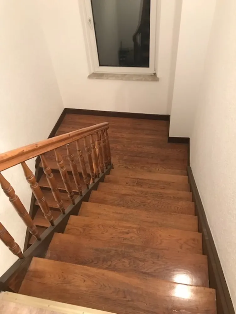 4 Zimmer Wohnung mit 118 m² in Neuwied – Bild 2