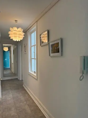 WG-Zimmer mit 12 m² in Hamburg – Bild 3