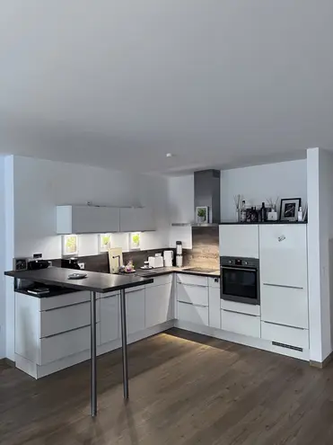 2 Zimmer Wohnung mit 83 m² in Gießen – Bild 6