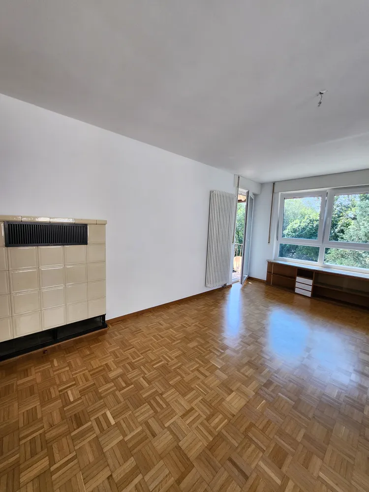 3 Zimmer Wohnung mit 80 m² in Reutlingen – Bild 1