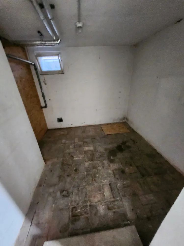 3 Zimmer Wohnung mit 80 m² in Reutlingen – Bild 2