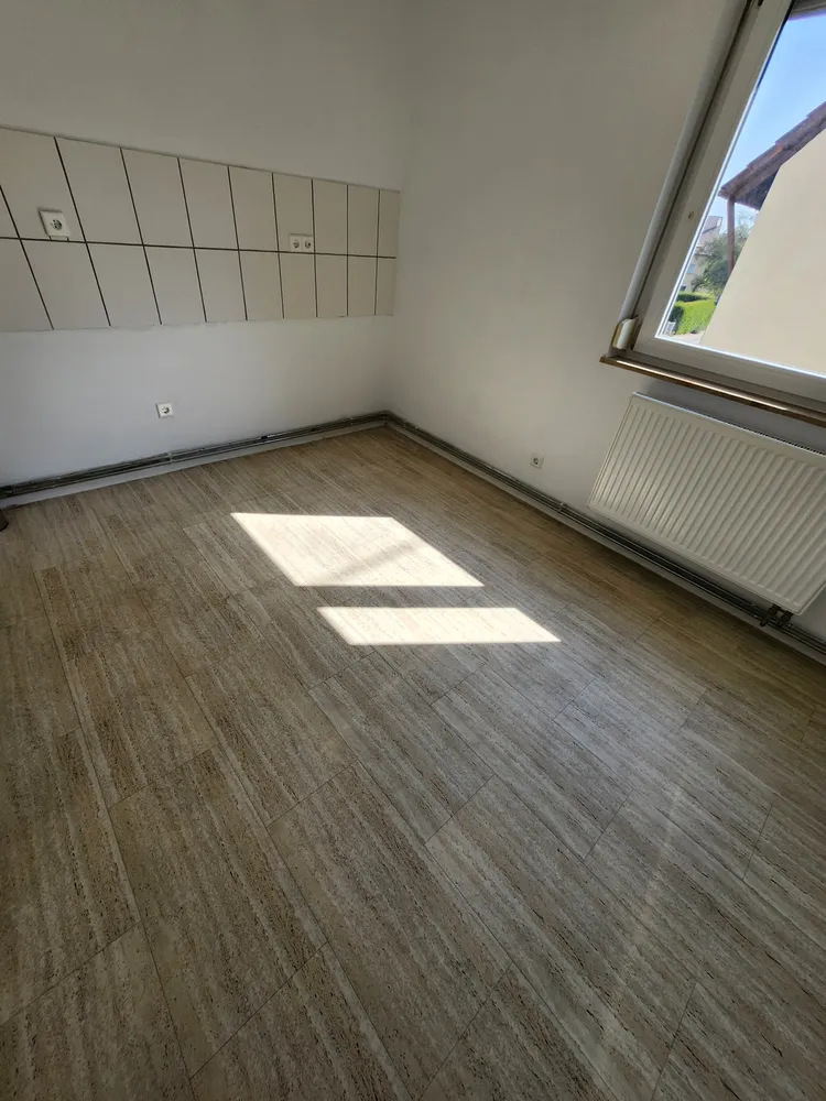 3 Zimmer Wohnung mit 80 m² in Reutlingen – Bild 11