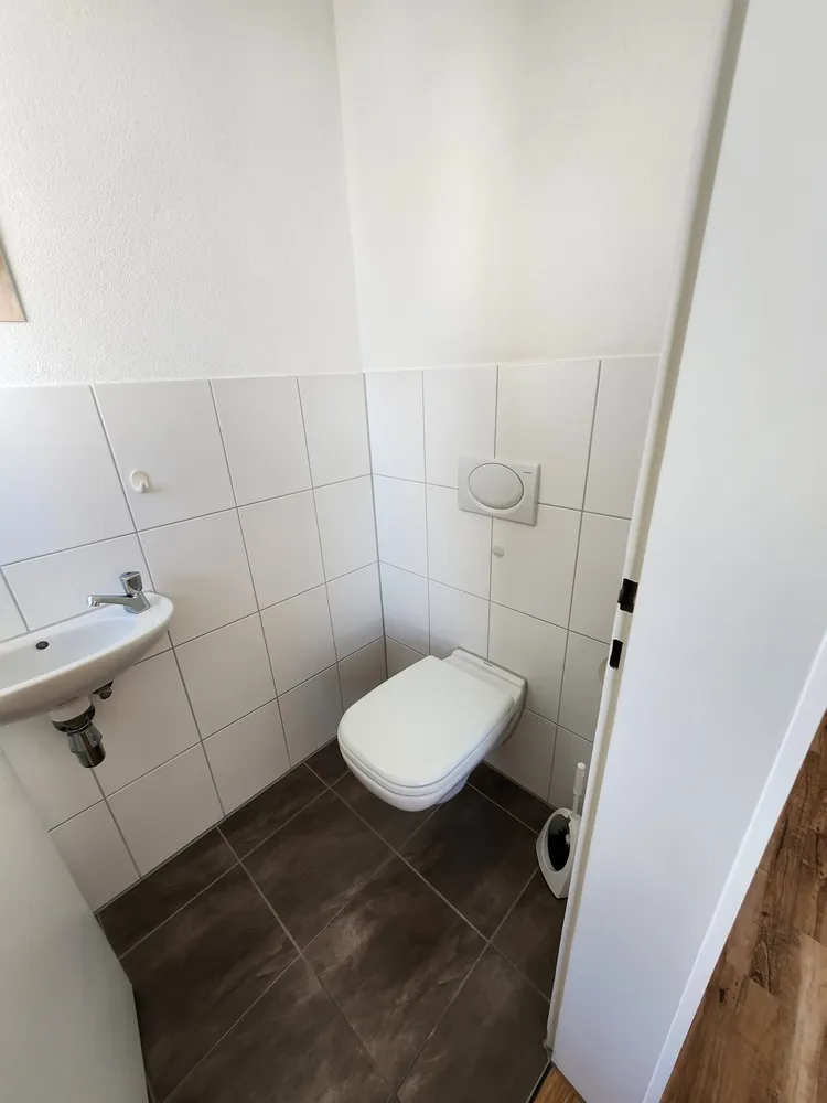 3 Zimmer Wohnung mit 80 m² in Reutlingen – Bild 3