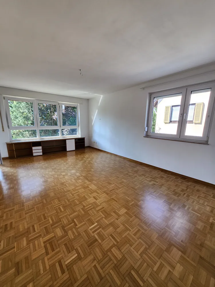 3 Zimmer Wohnung mit 80 m² in Reutlingen – Bild 4
