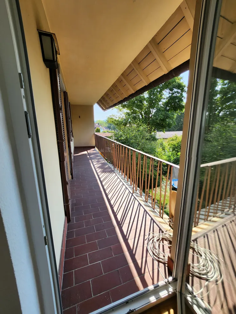 3 Zimmer Wohnung mit 80 m² in Reutlingen – Bild 5