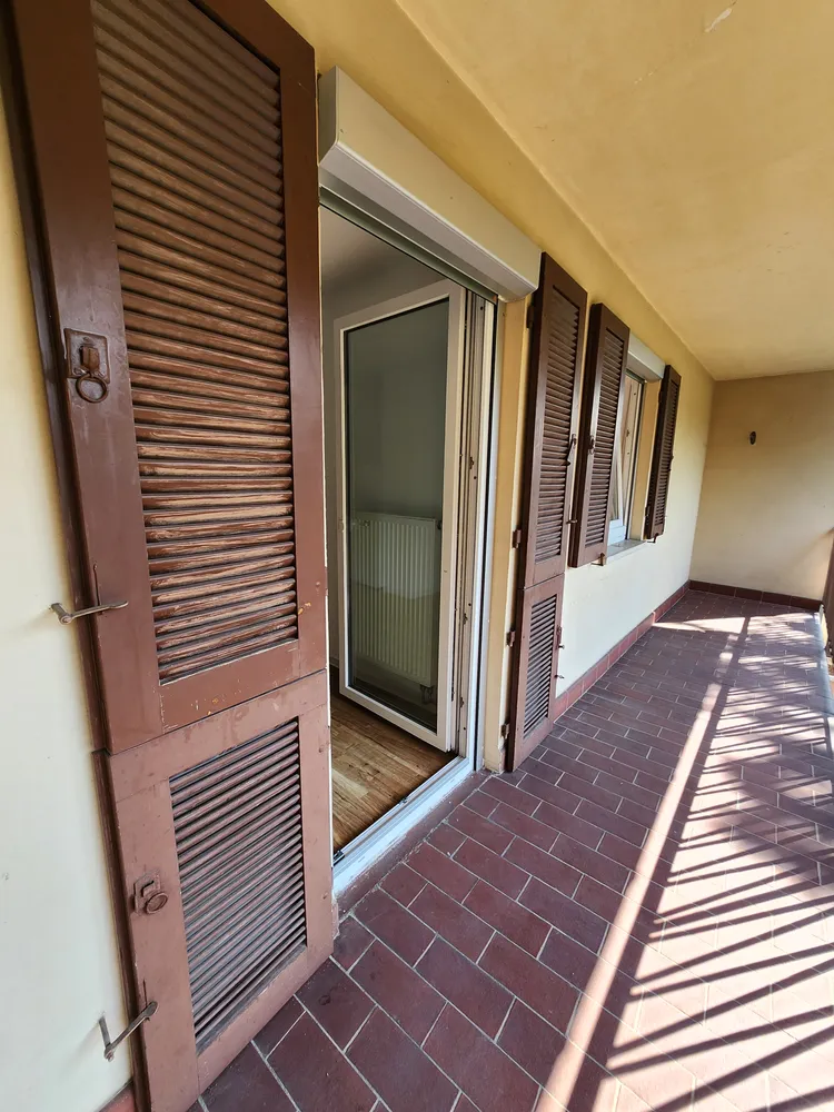 3 Zimmer Wohnung mit 80 m² in Reutlingen – Bild 6