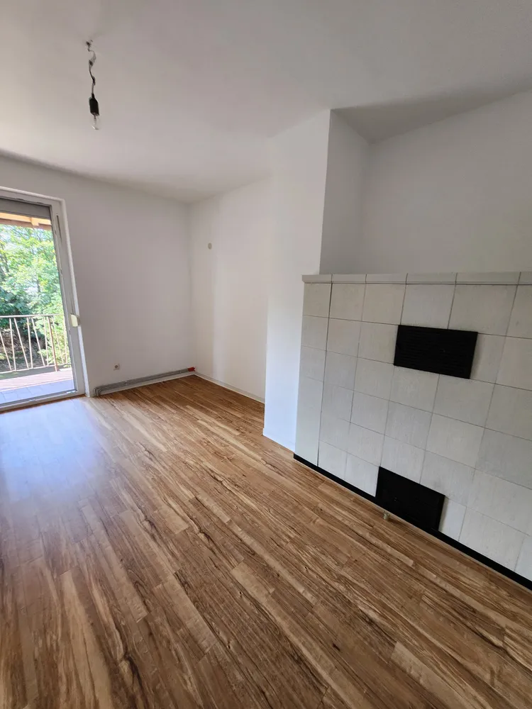 3 Zimmer Wohnung mit 80 m² in Reutlingen – Bild 7