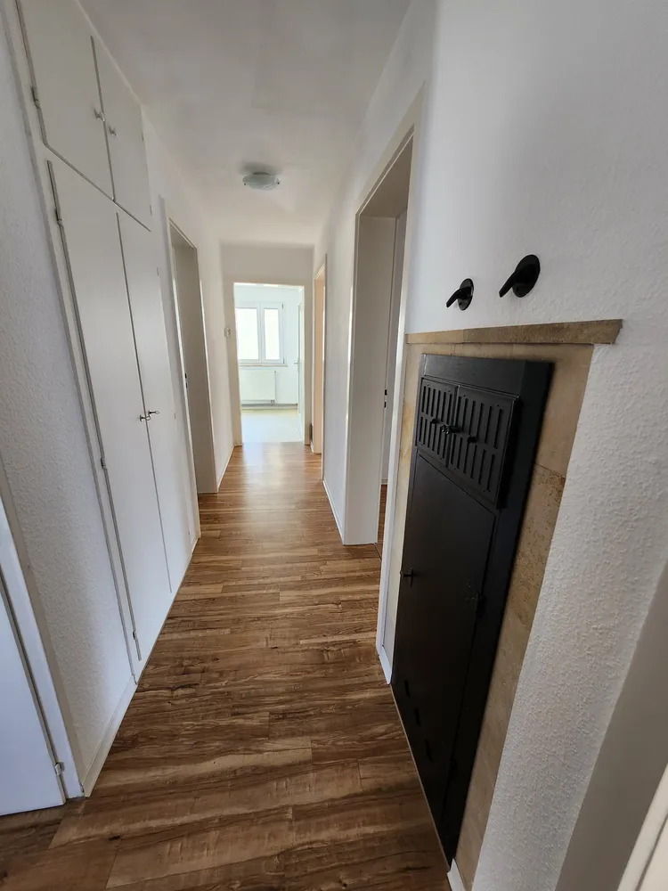 3 Zimmer Wohnung mit 80 m² in Reutlingen – Bild 8