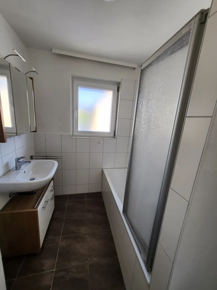 3 Zimmer Wohnung mit 80 m² in Reutlingen – Bild 9