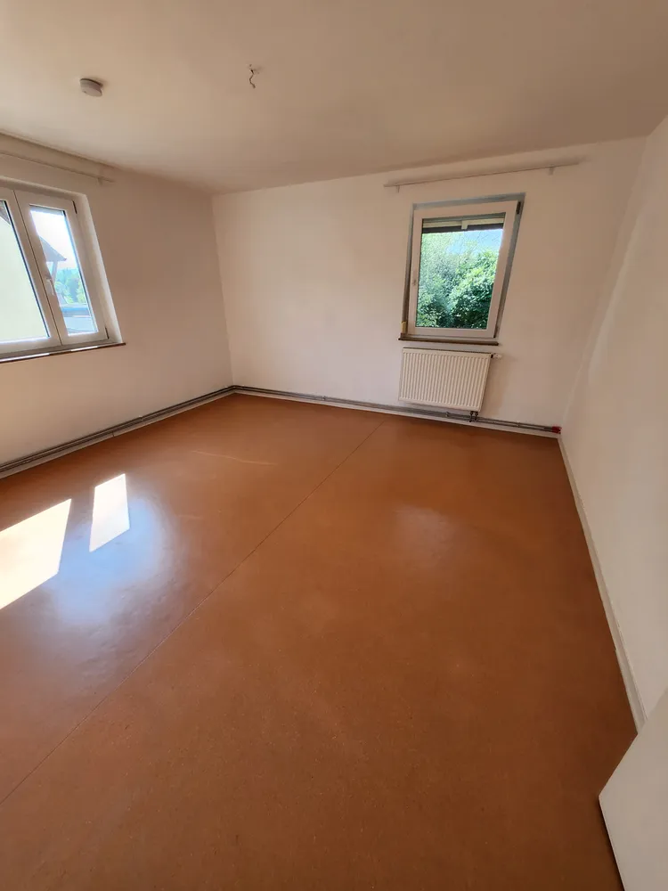 3 Zimmer Wohnung mit 80 m² in Reutlingen – Bild 10