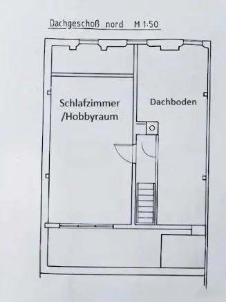 4 Zimmer Wohnung mit 120 m² in Kempten – Bild 4
