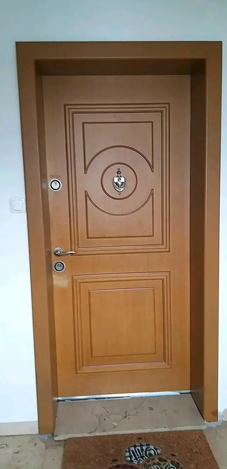4 Zimmer Wohnung mit 120 m² in Kempten – Bild 5