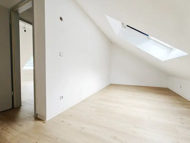 6 Zimmer Haus mit 125 m² in Berlin – Bild 11
