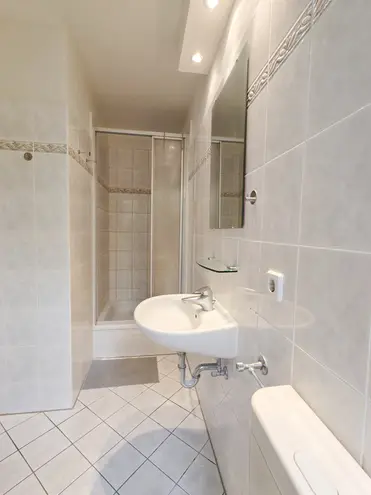 6 Zimmer Haus mit 125 m² in Berlin – Bild 4