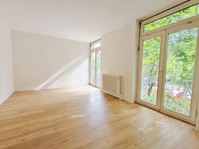 6 Zimmer Haus mit 125 m² in Berlin – Bild 6
