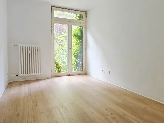 6 Zimmer Haus mit 125 m² in Berlin – Bild 7