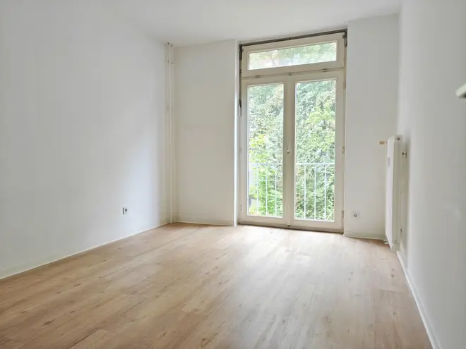 6 Zimmer Haus mit 125 m² in Berlin – Bild 8