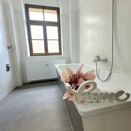 3 Zimmer Wohnung mit 91 m² in Freiberg – Bild 3
