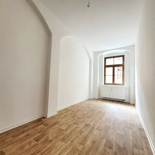 3 Zimmer Wohnung mit 91 m² in Freiberg – Bild 5
