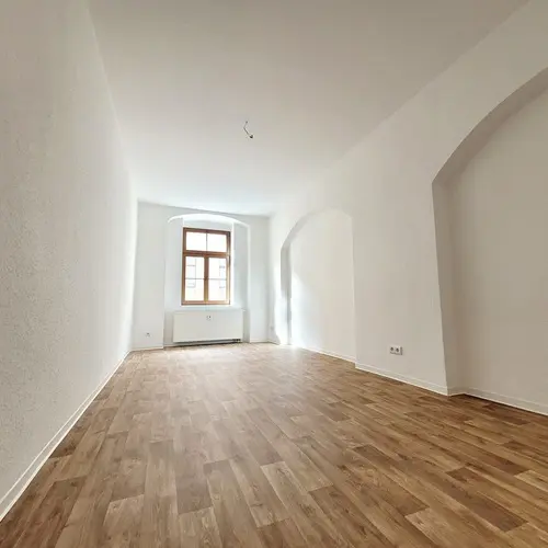 3 Zimmer Wohnung mit 91 m² in Freiberg – Bild 6