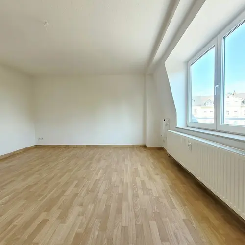 3 Zimmer Wohnung mit 91 m² in Freiberg – Bild 9