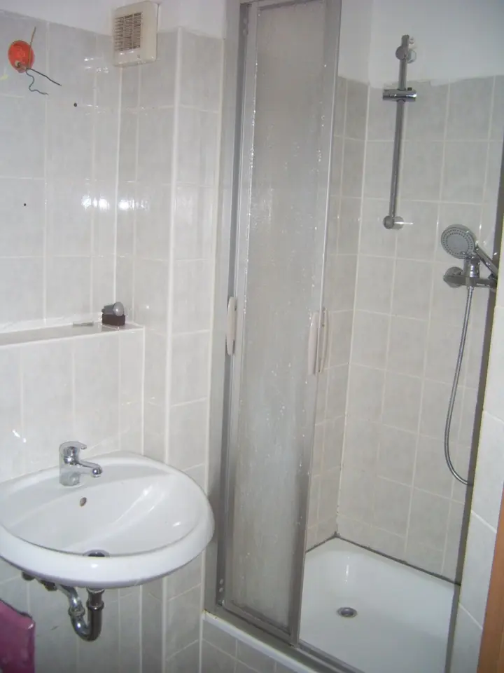 3 Zimmer Wohnung mit 64 m² in Plauen – Bild 4