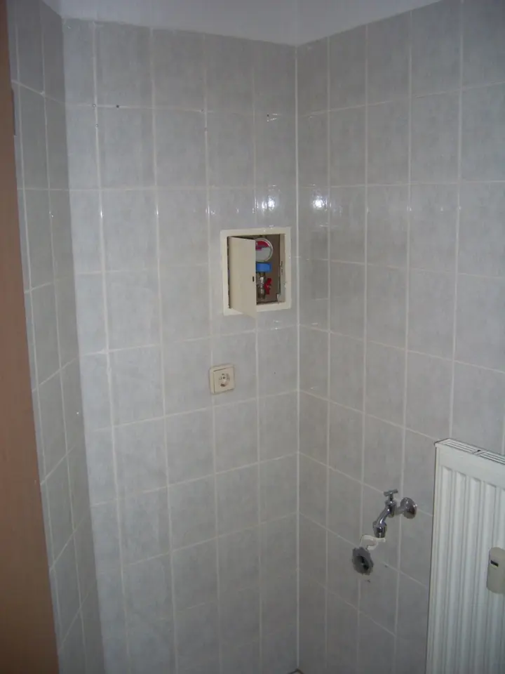 3 Zimmer Wohnung mit 64 m² in Plauen – Bild 6