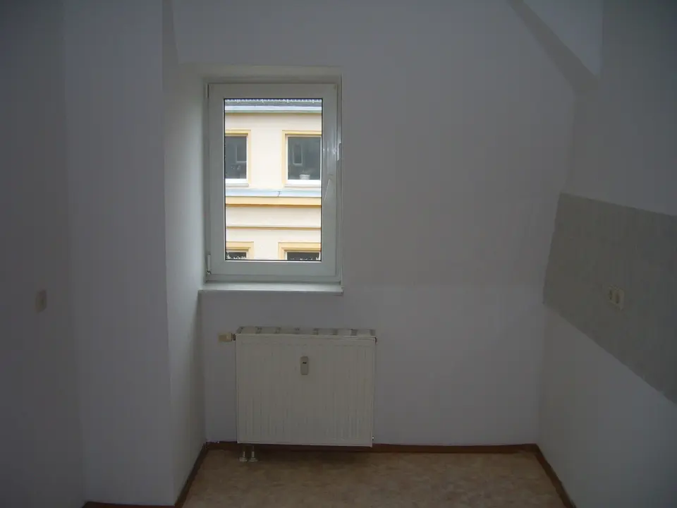 3 Zimmer Wohnung mit 64 m² in Plauen – Bild 7