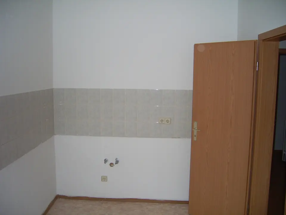 3 Zimmer Wohnung mit 64 m² in Plauen – Bild 8