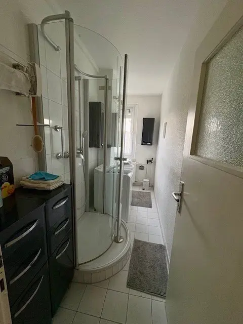 3 Zimmer Wohnung mit 61 m² in Cottbus – Bild 8