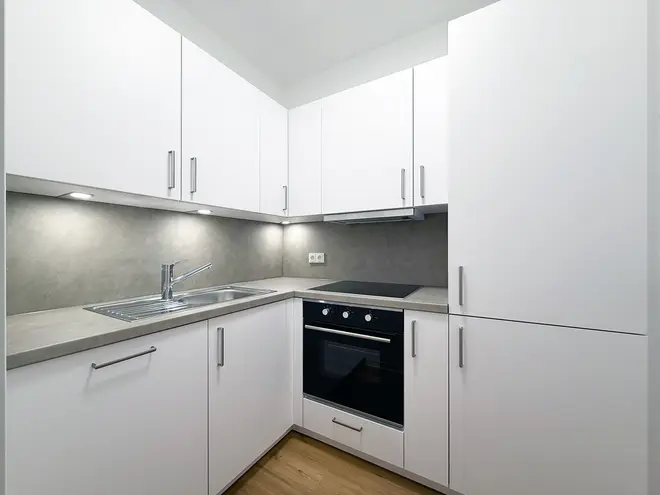 1 Zimmer Wohnung mit 47 m² in Bonn – Bild 9