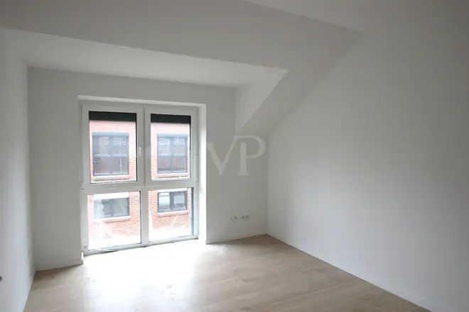 4 Zimmer Haus mit 120 m² in Oldenburg – Bild 11