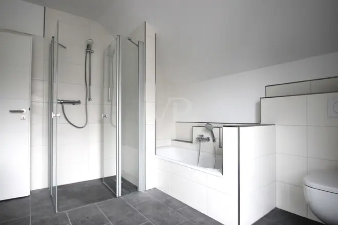 4 Zimmer Haus mit 120 m² in Oldenburg – Bild 12