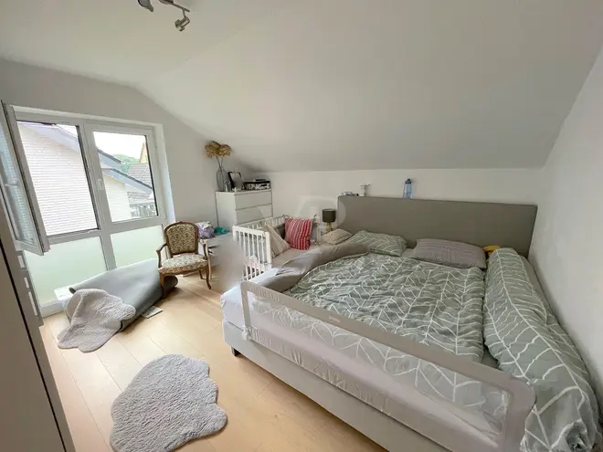 4 Zimmer Haus mit 120 m² in Oldenburg – Bild 4