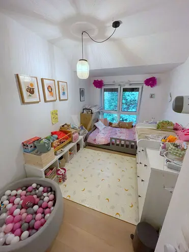 4 Zimmer Haus mit 120 m² in Oldenburg – Bild 6